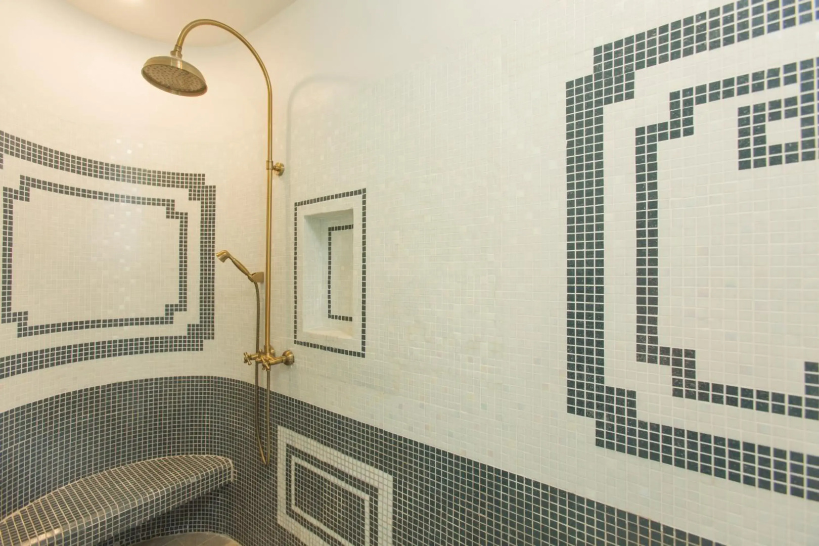 Foto - Resort de Paskani