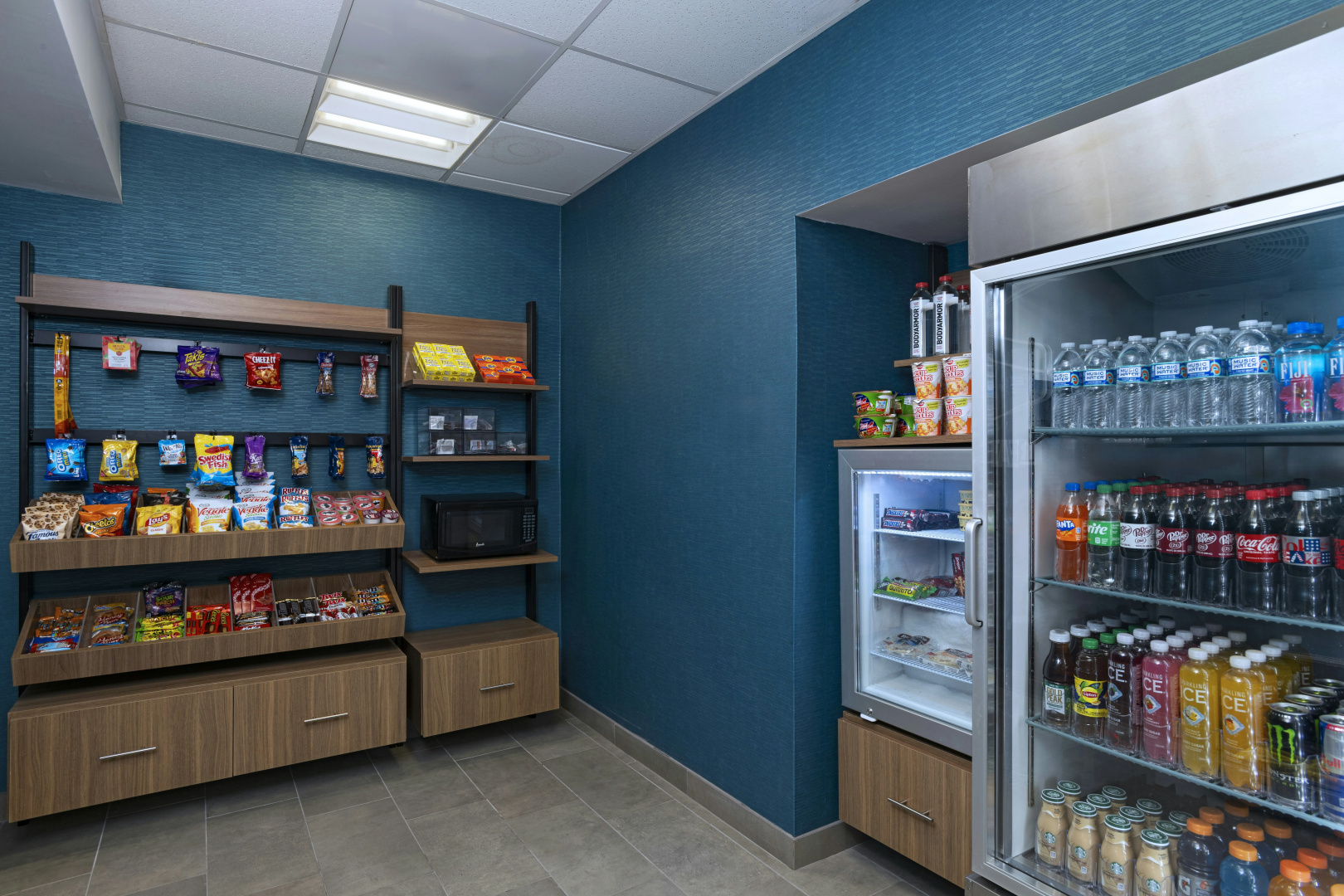 Foto - Hampton Inn & Suites Austin - Lakeway