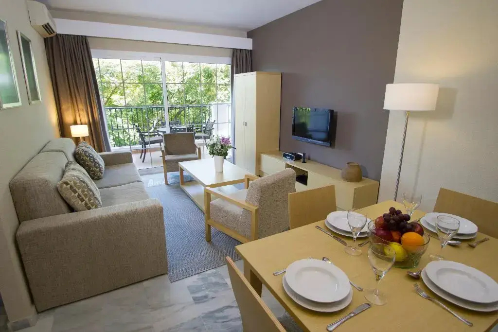 Foto - Royal Oasis Club at Pueblo Quinta