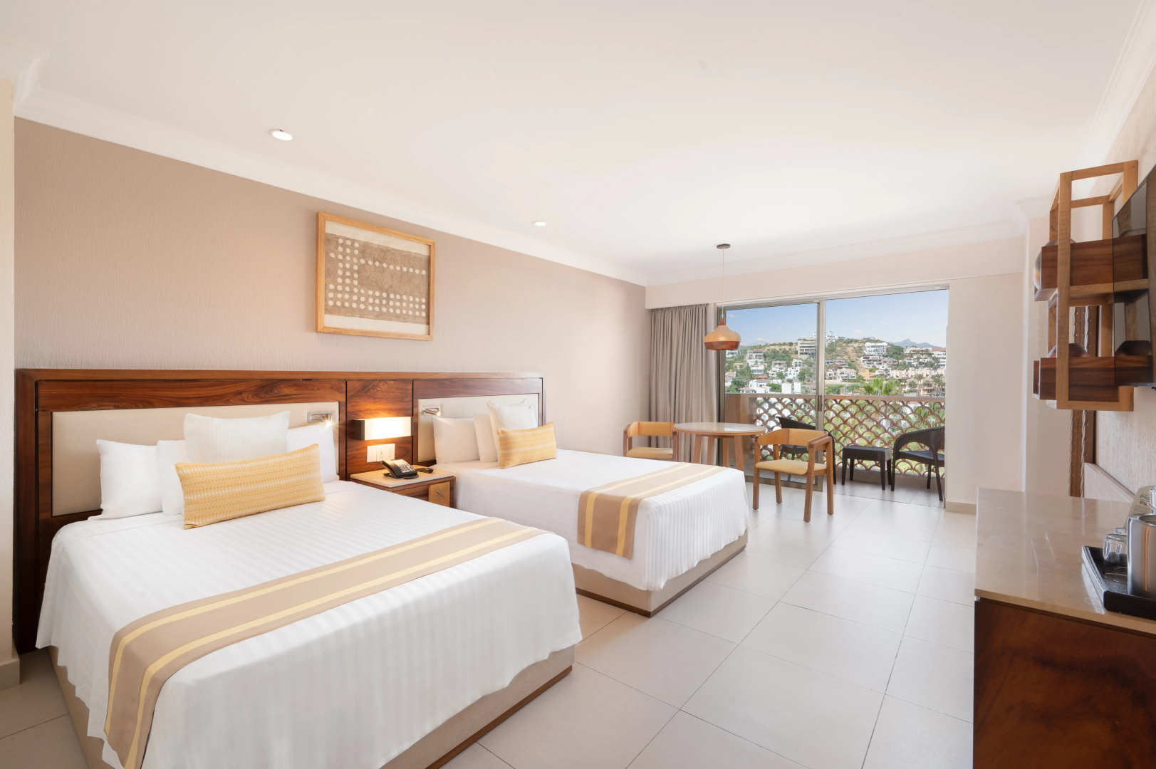 Photo - Royal Solaris Los Cabos - All Inclusive