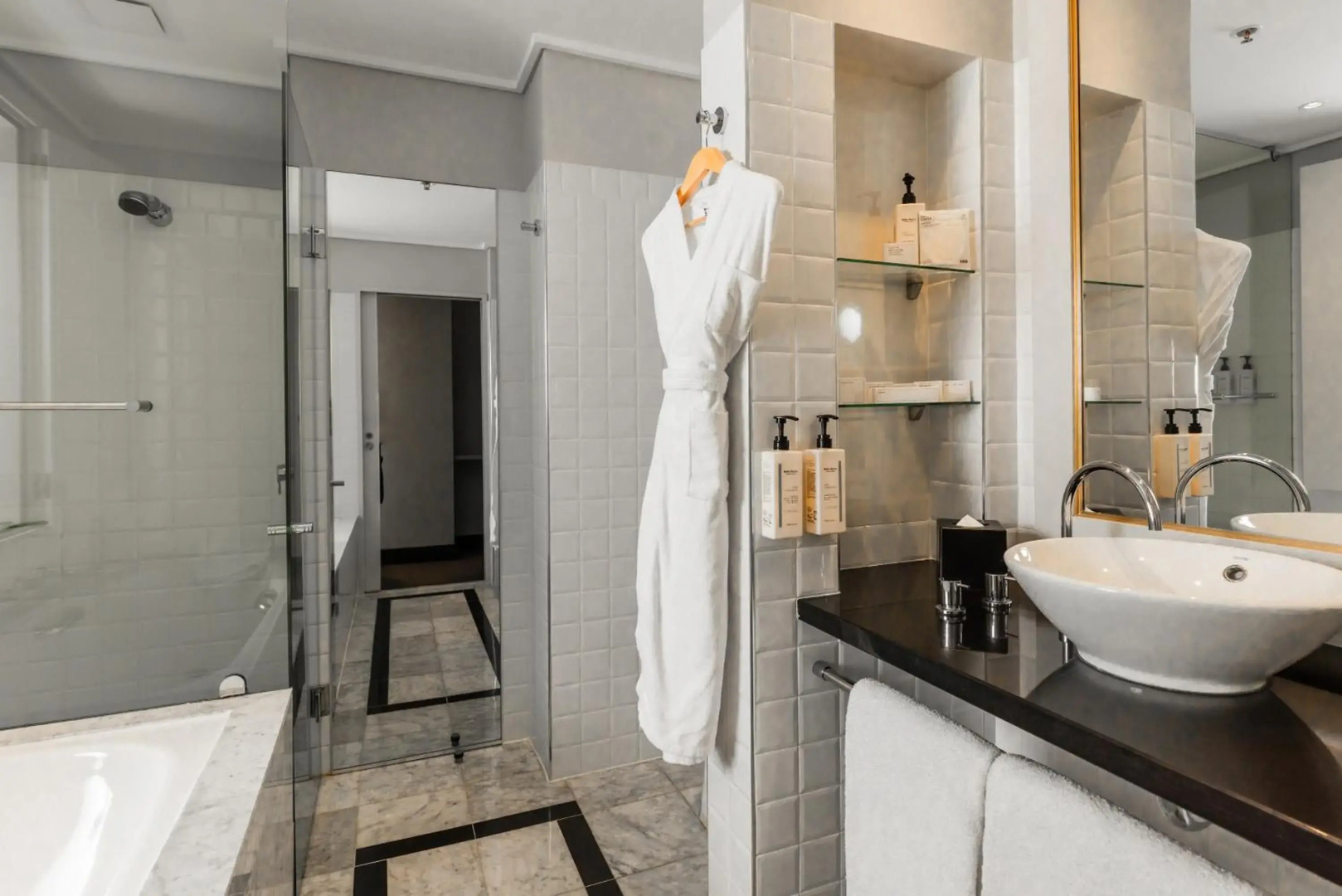 Foto - Paradox Sydney