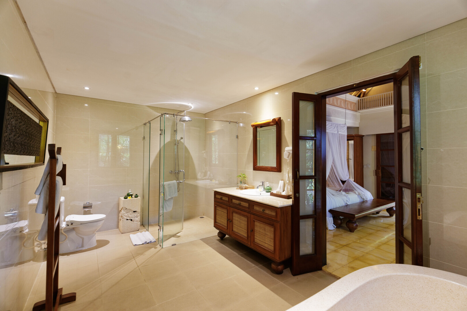 Photo - Plataran Ubud Hotel & Spa - CHSE Certified