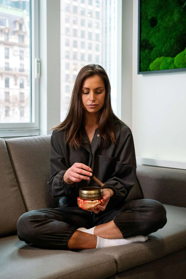 Foto - Andaz 5th Avenue, By Hyatt