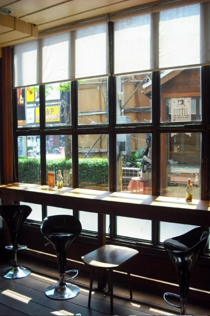 Photo - Yesterday Hotel