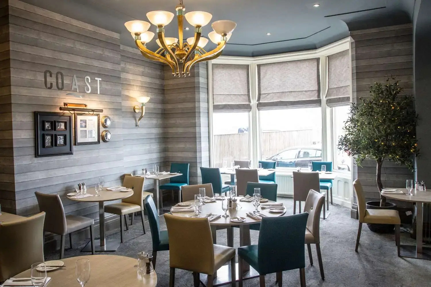 Photo - The Glendower Hotel