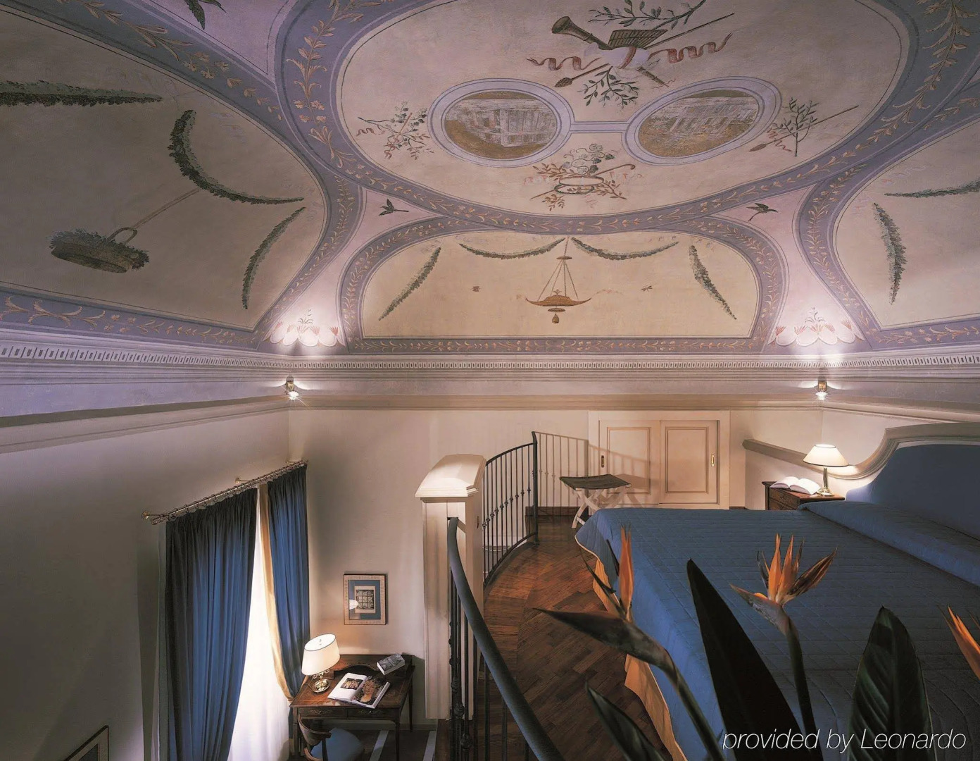 Foto - Bagni Di Pisa Palace & Thermal Spa - The Leading Hotels of the World