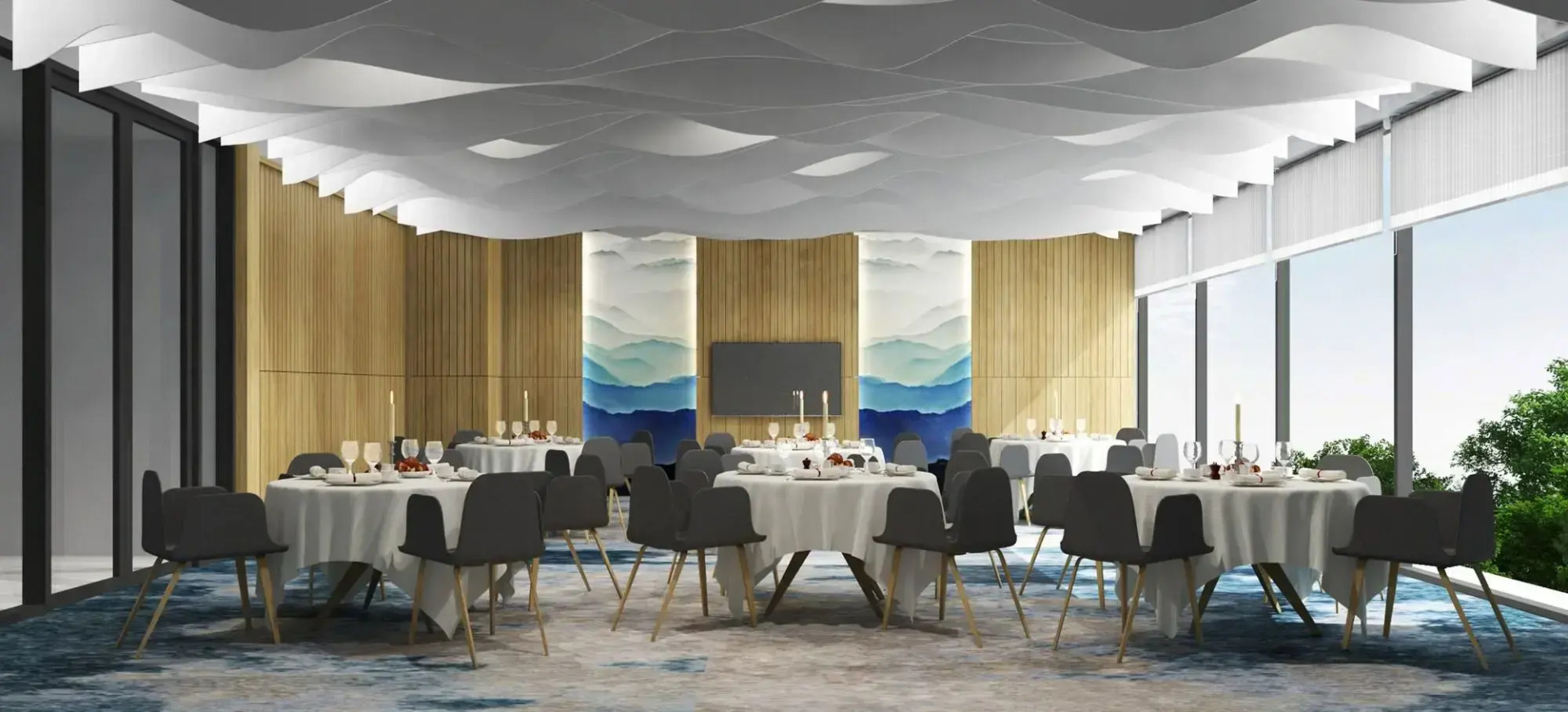 Photo - Maven Stylish Hotel Hua Hin