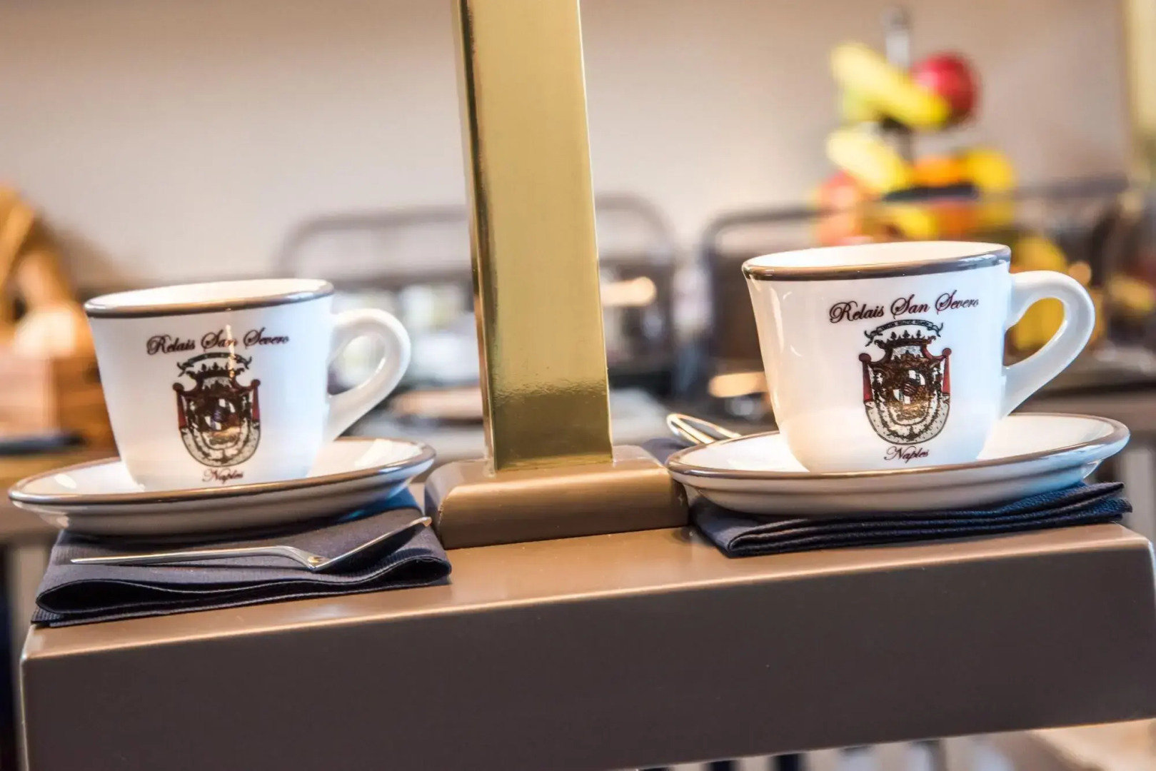 Photo - Relais San Severo