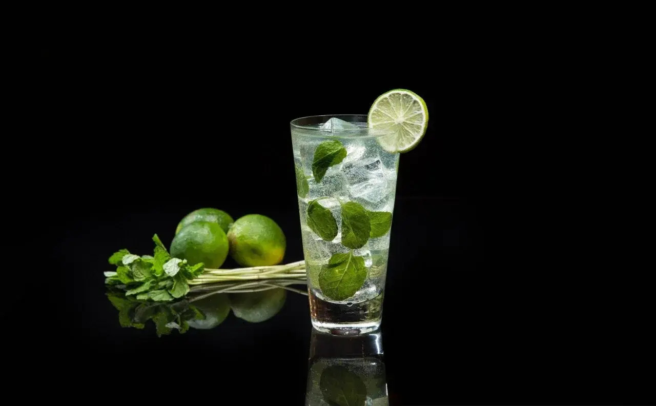 Foto - JW Marriott Las Vegas Resort & Spa