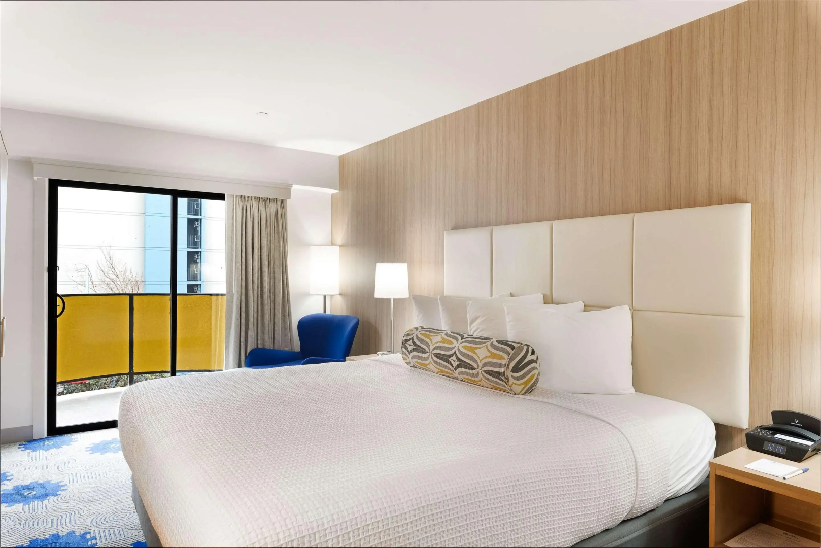 Photo - Best Western Red Coach Inn