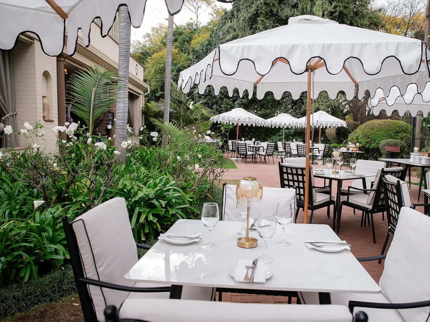 Foto - 10 2nd Avenue Boutique Hotel by Dream Resorts