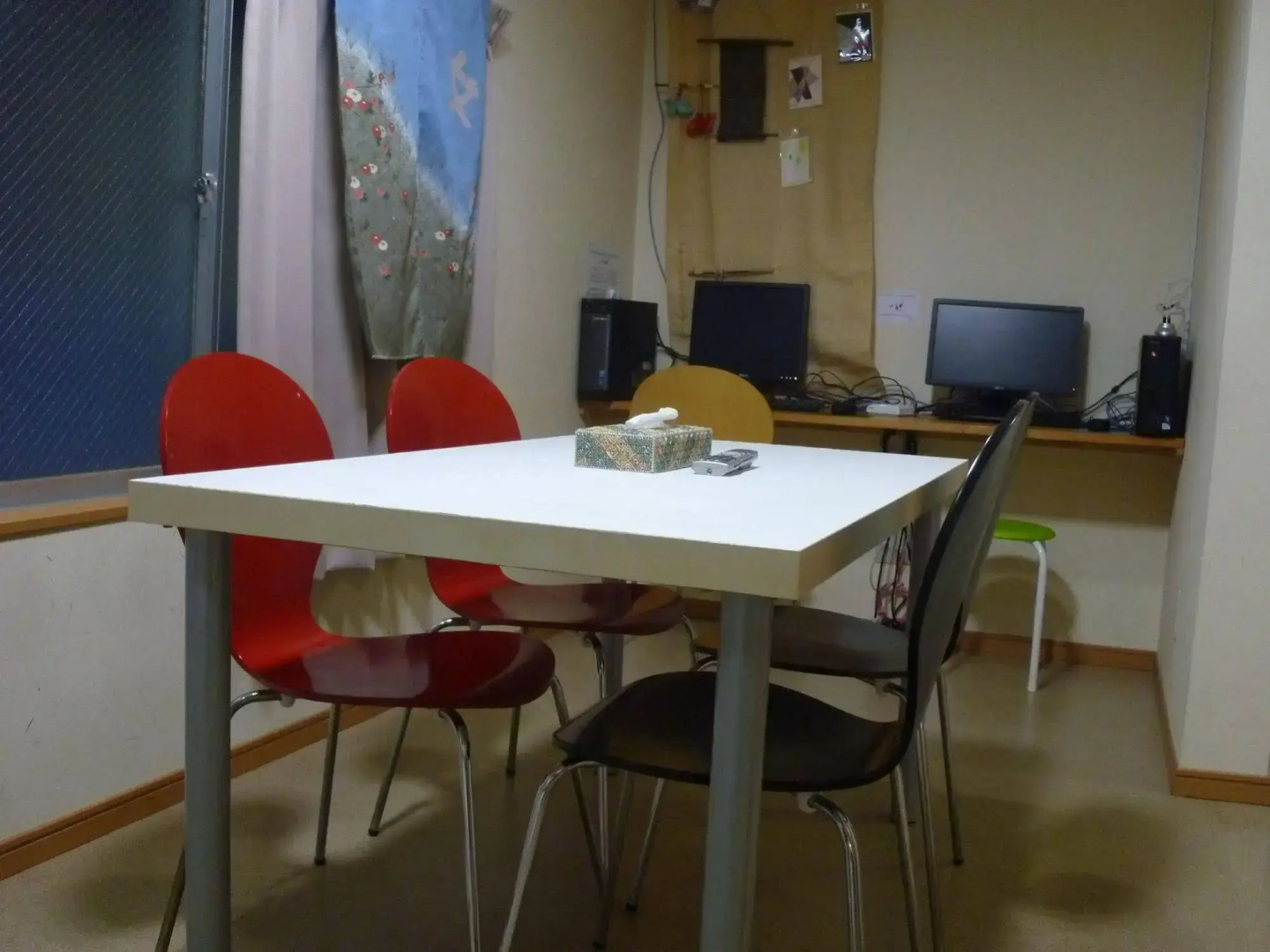 Photo - Hotel Meigetsu