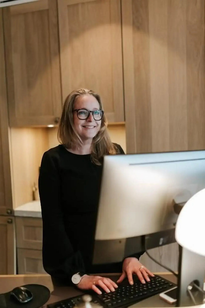 Foto - The Times Hotel