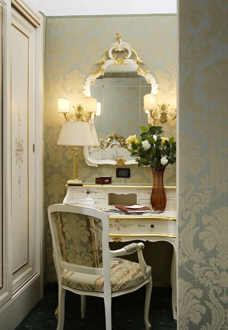 Photo - Hotel Gorizia a La Valigia