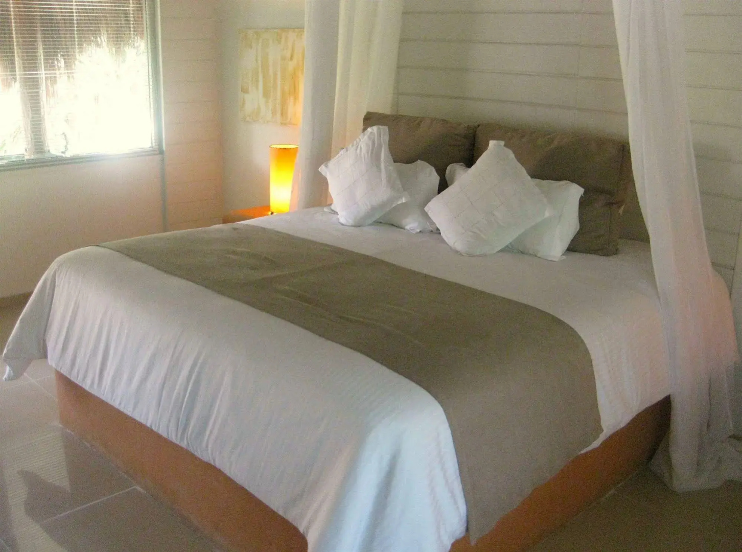 Foto - Magic Blue Spa Boutique Hotel-Adult Only