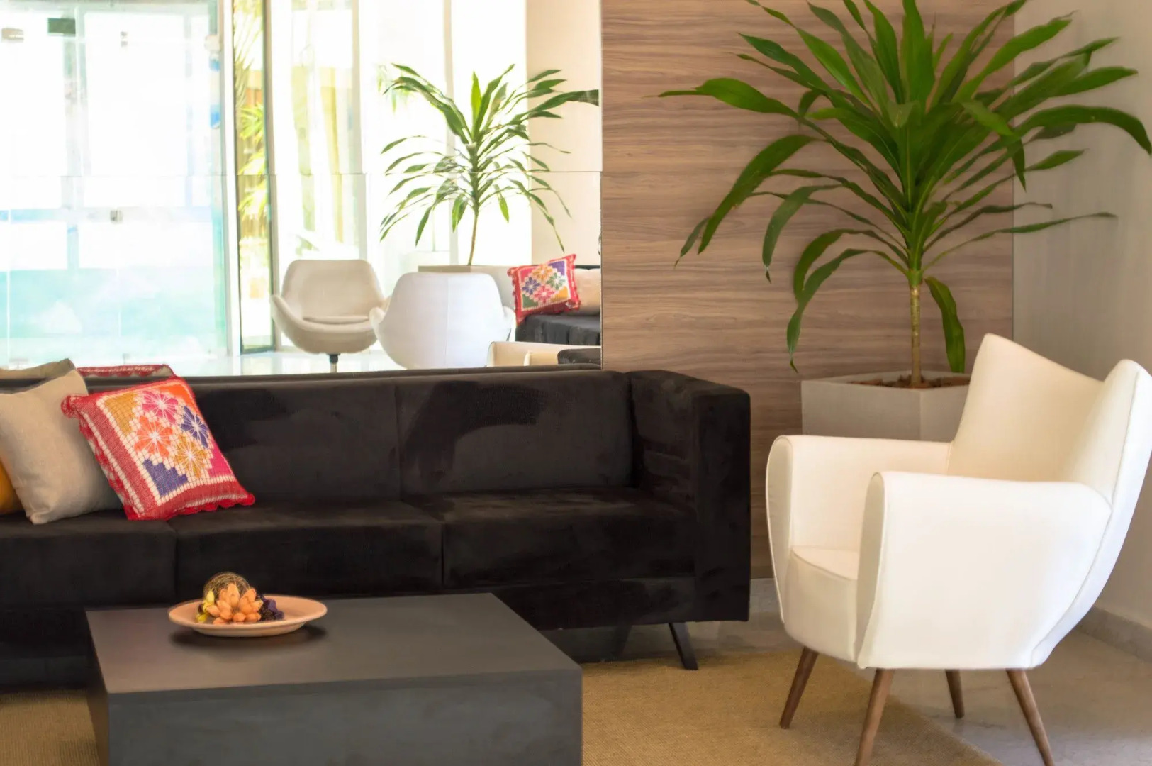 Photo - Intercity Maceio