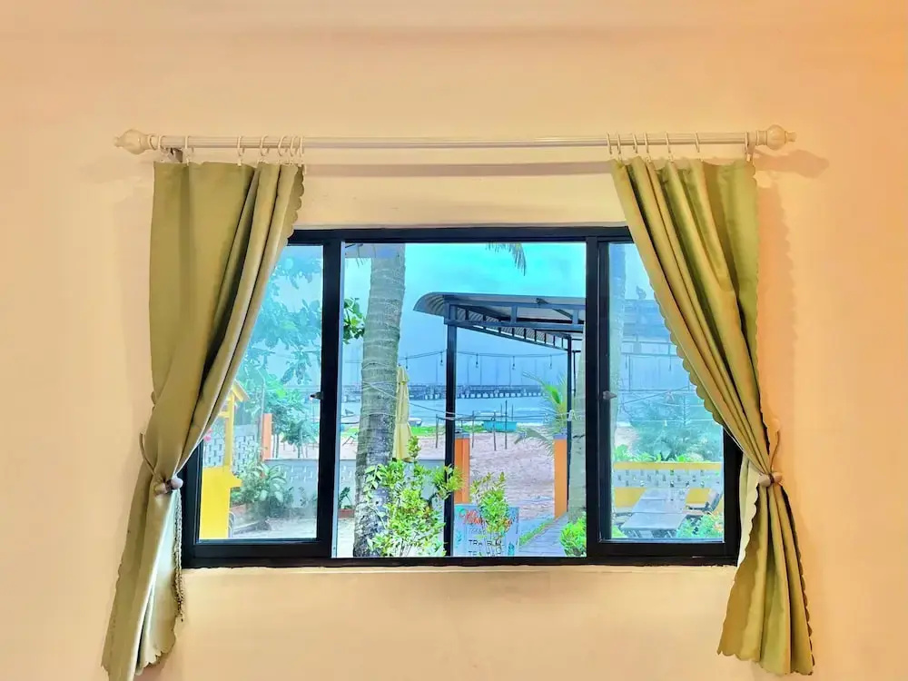 Photo - Nhu May Homestay Phu Quoc