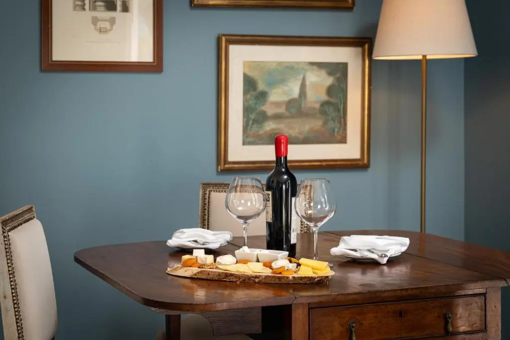 Foto - Longevity Senses Cascais Boutique Hotel & Clinic