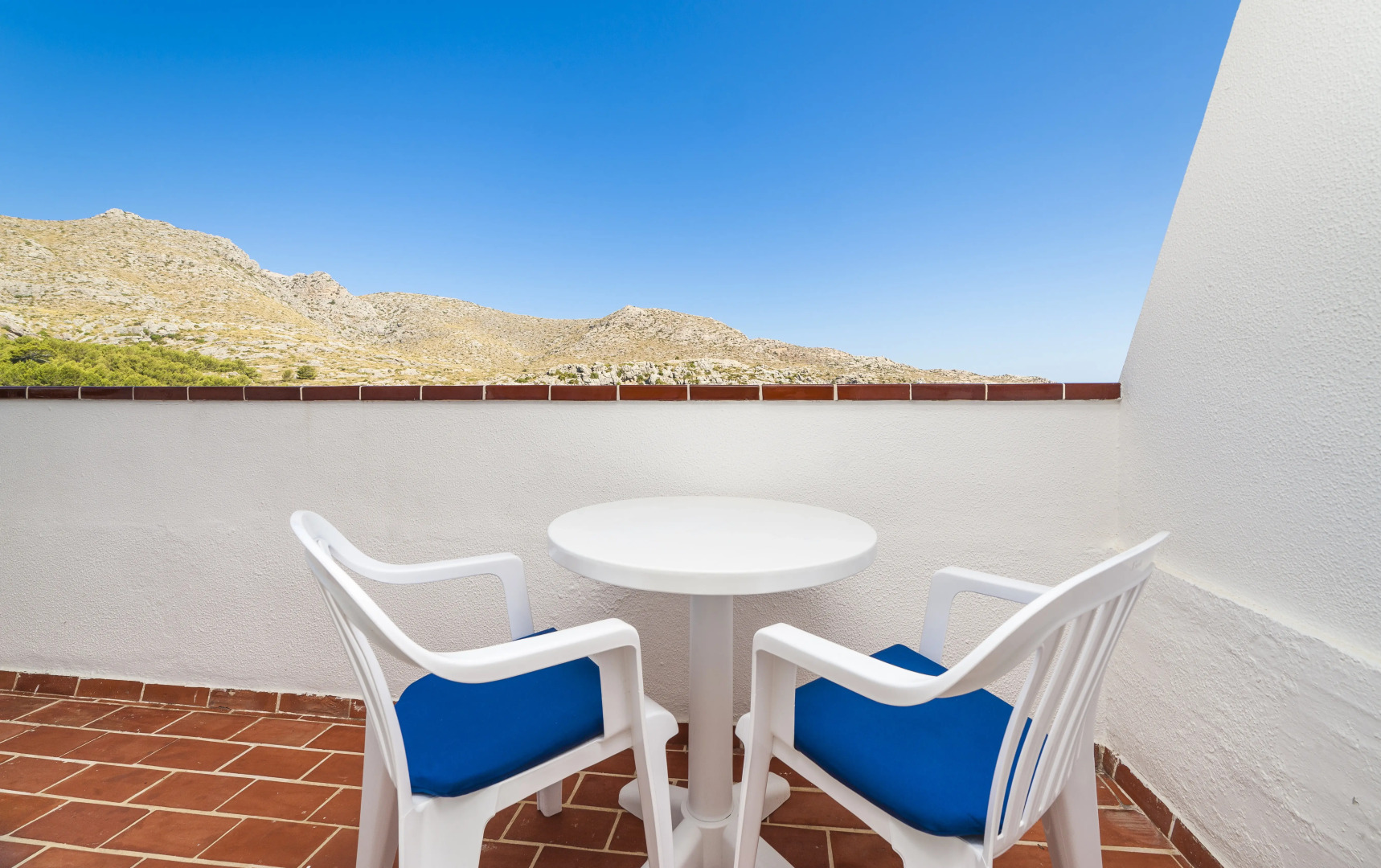 Foto - Globales Simar