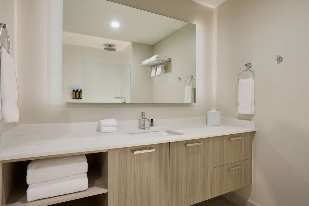 Foto - Casa Costera, Isla Verde Beach, Apartments by Marriott Bonvoy