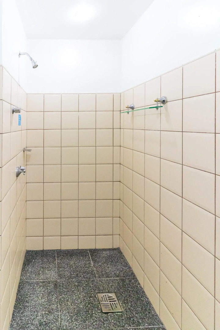 Foto - Umuarama Plaza Hotel by Castelo Itaipava