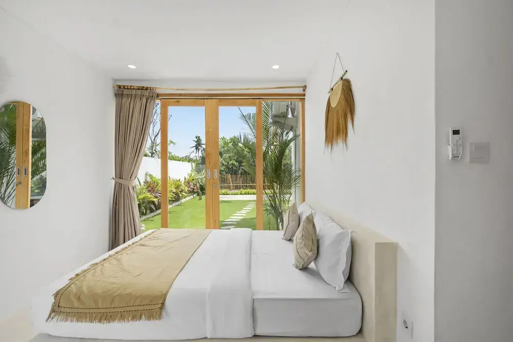 Foto - Gigi Sun Villa by Betterplace