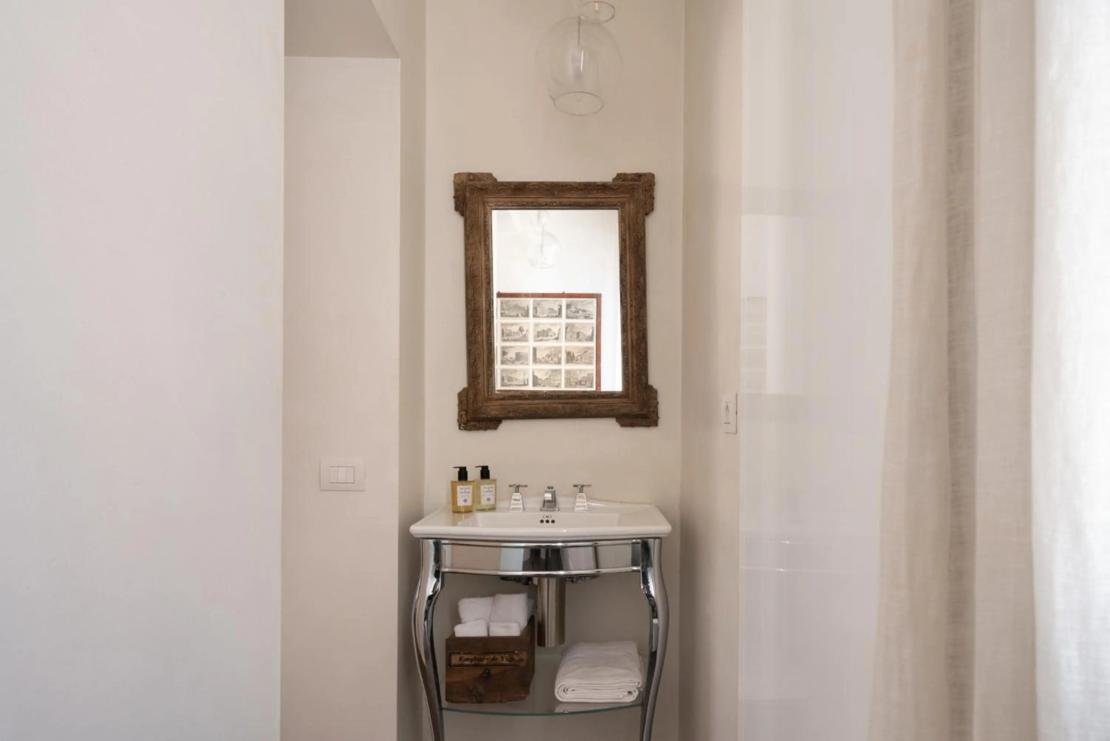 Foto - BDB Rooms Trastevere