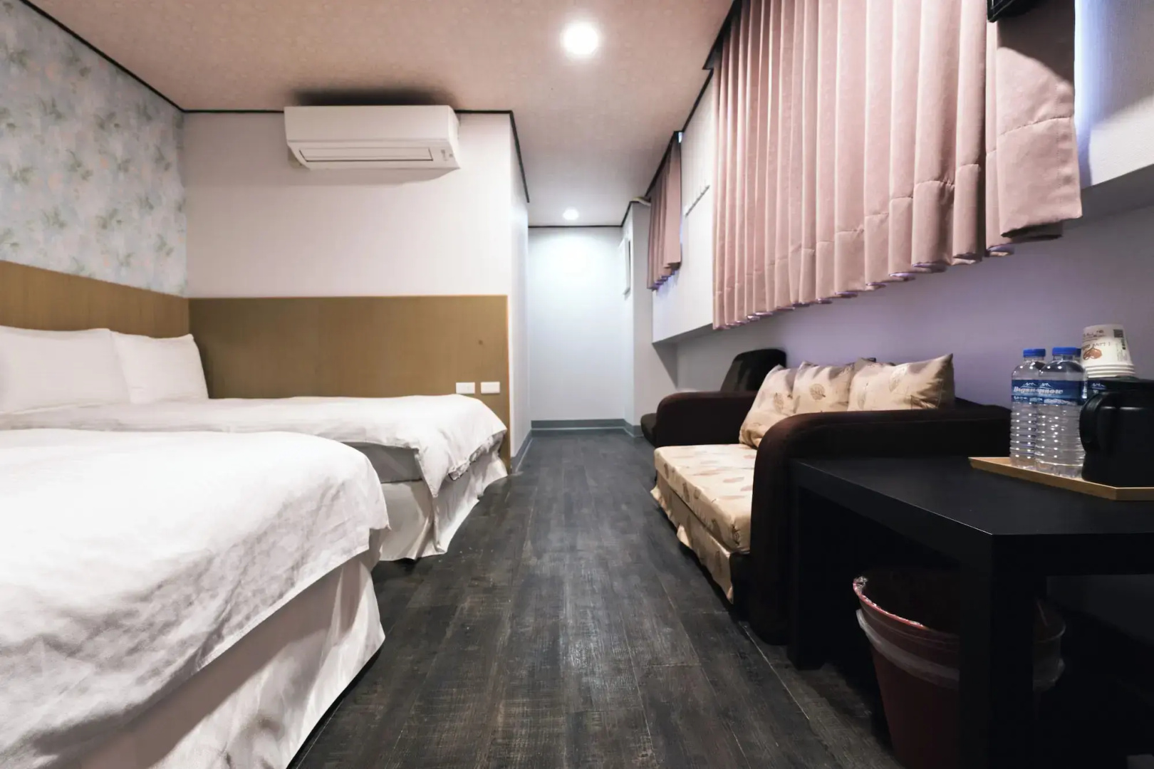 Photo - Sofu Hotel