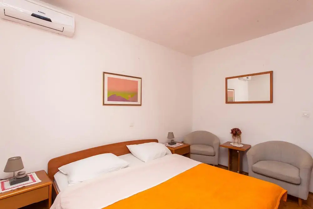 Photo - Guest House Kono