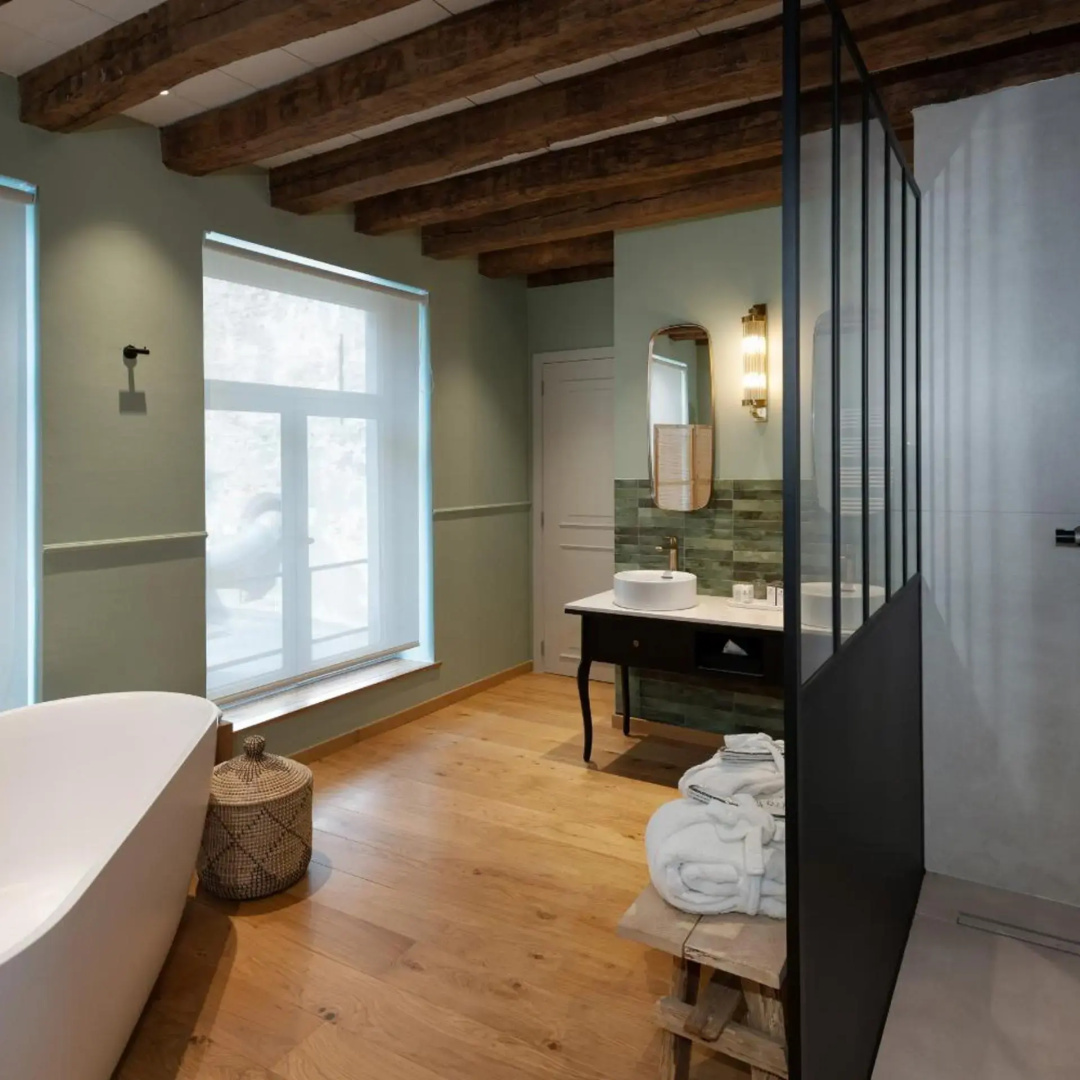 Photo - Martin's Relais