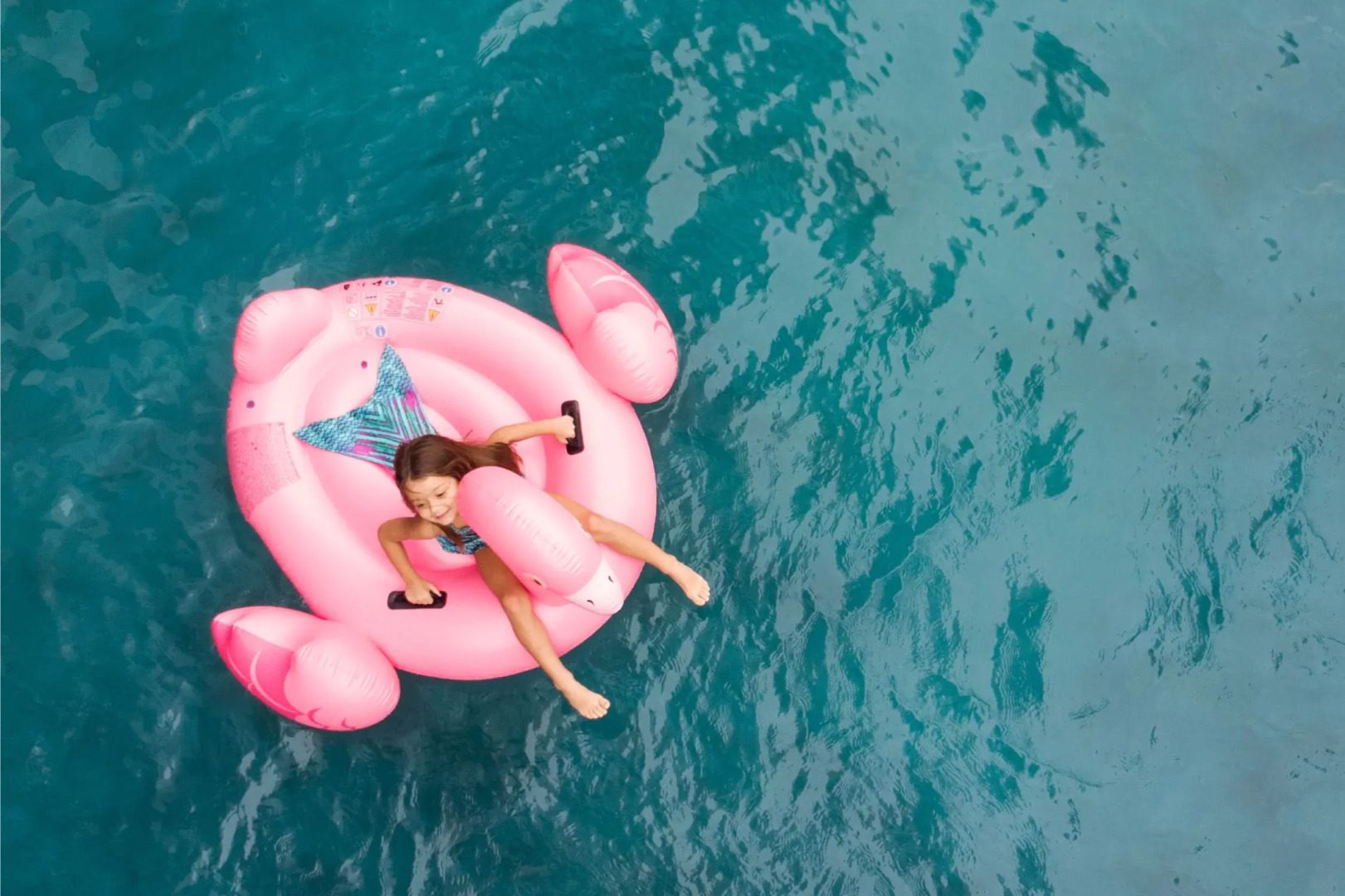 Foto - Renaissance São Paulo Hotel