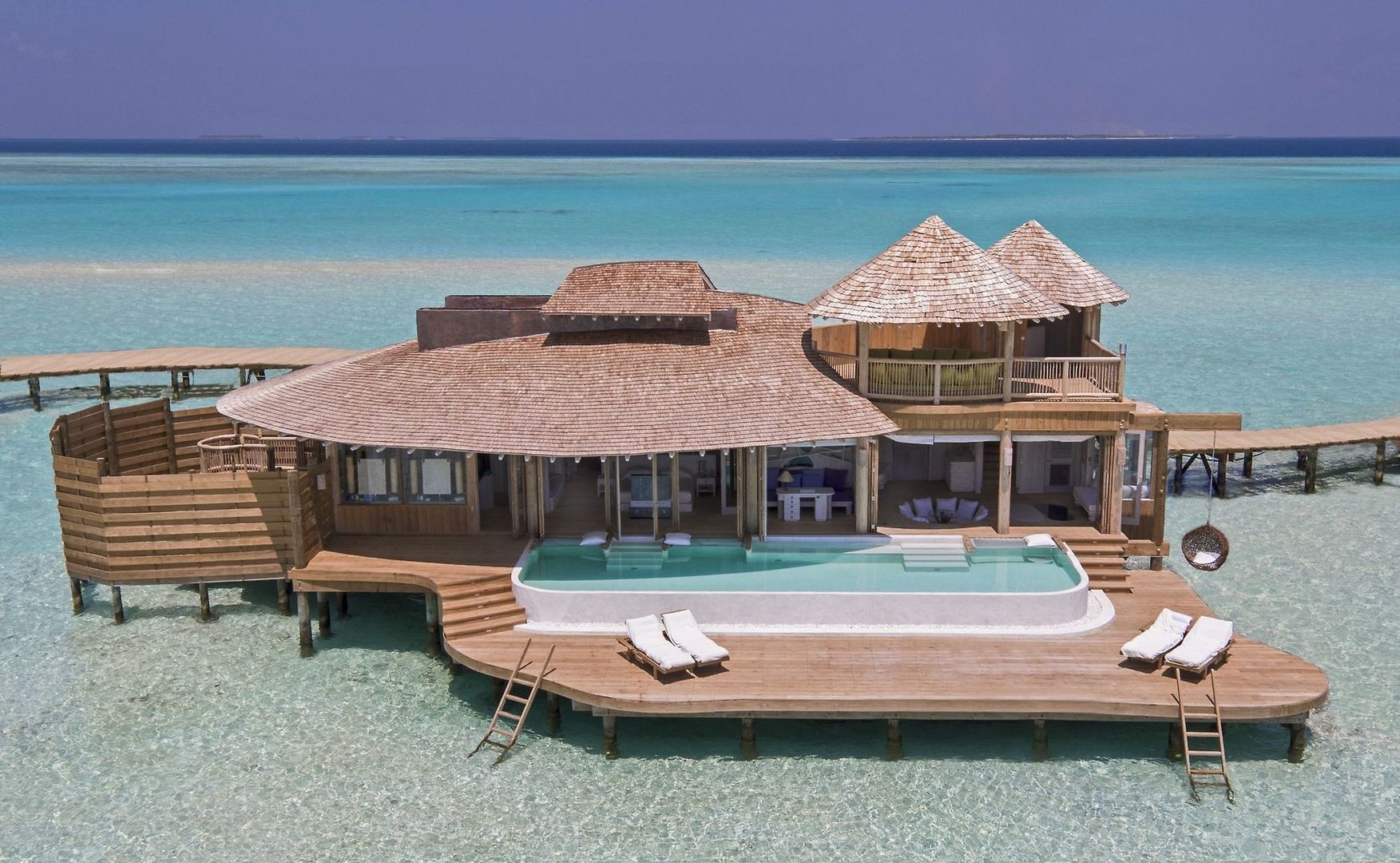 Soneva Jani, Bild 23 von 27