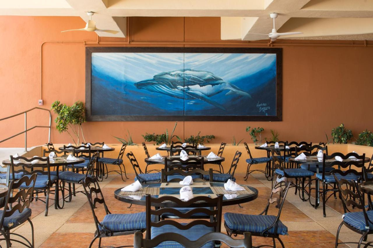 Foto - Club Regina Los Cabos