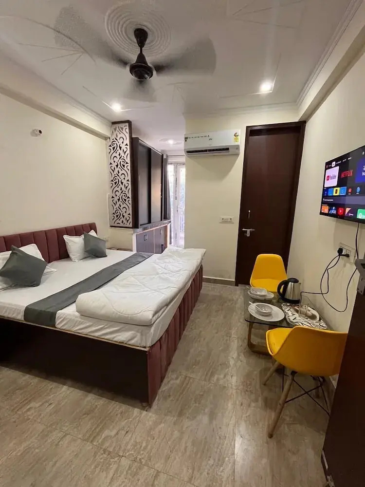 Photo - Luvi Casa- Comfort Stay