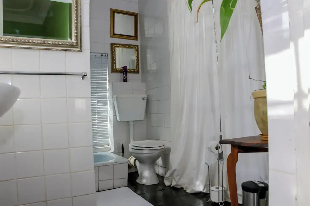 Photo - Sunbury Bed and Breakfast