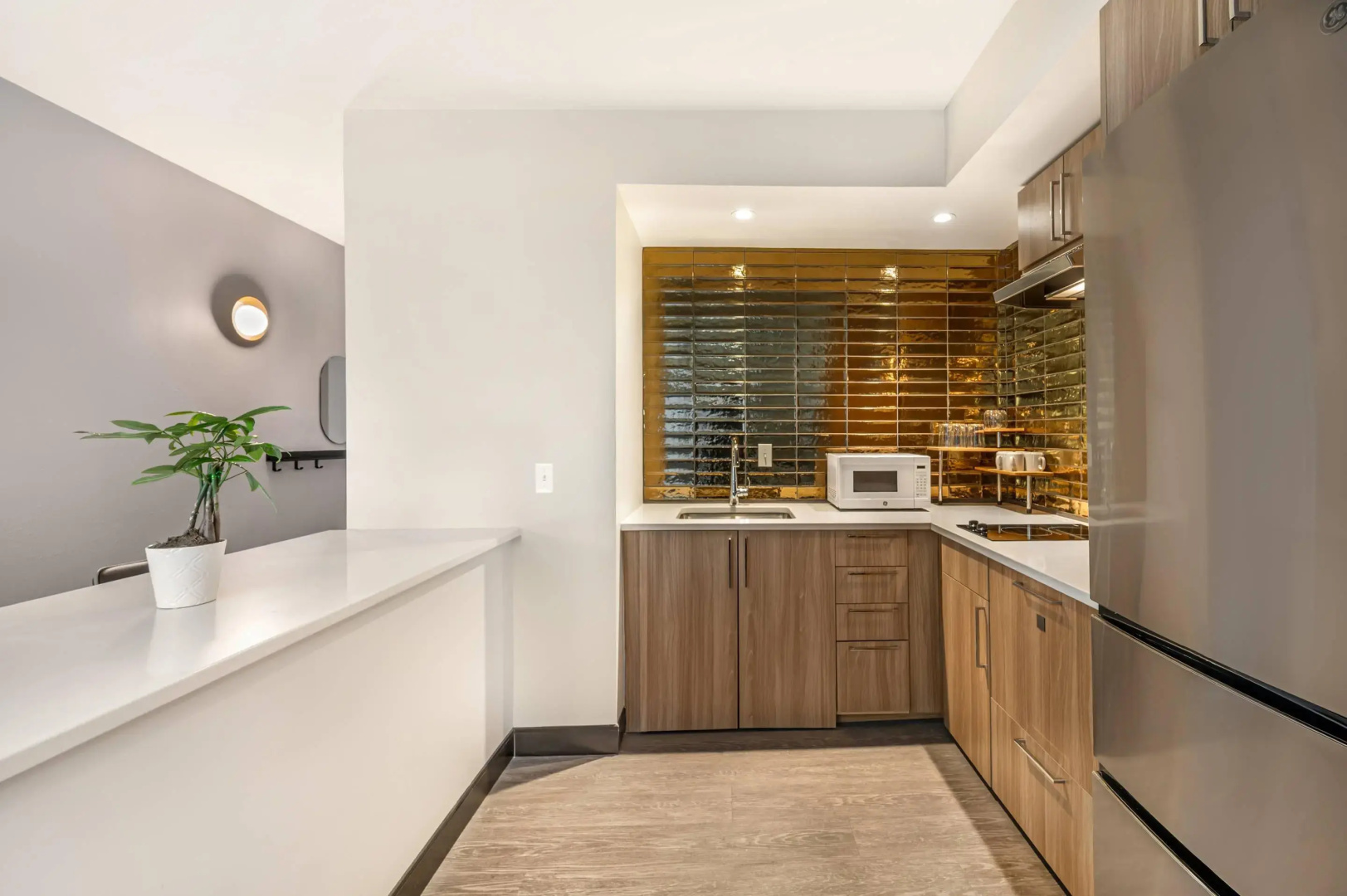 Photo - The Quincy, an Ascend Collection Hotel