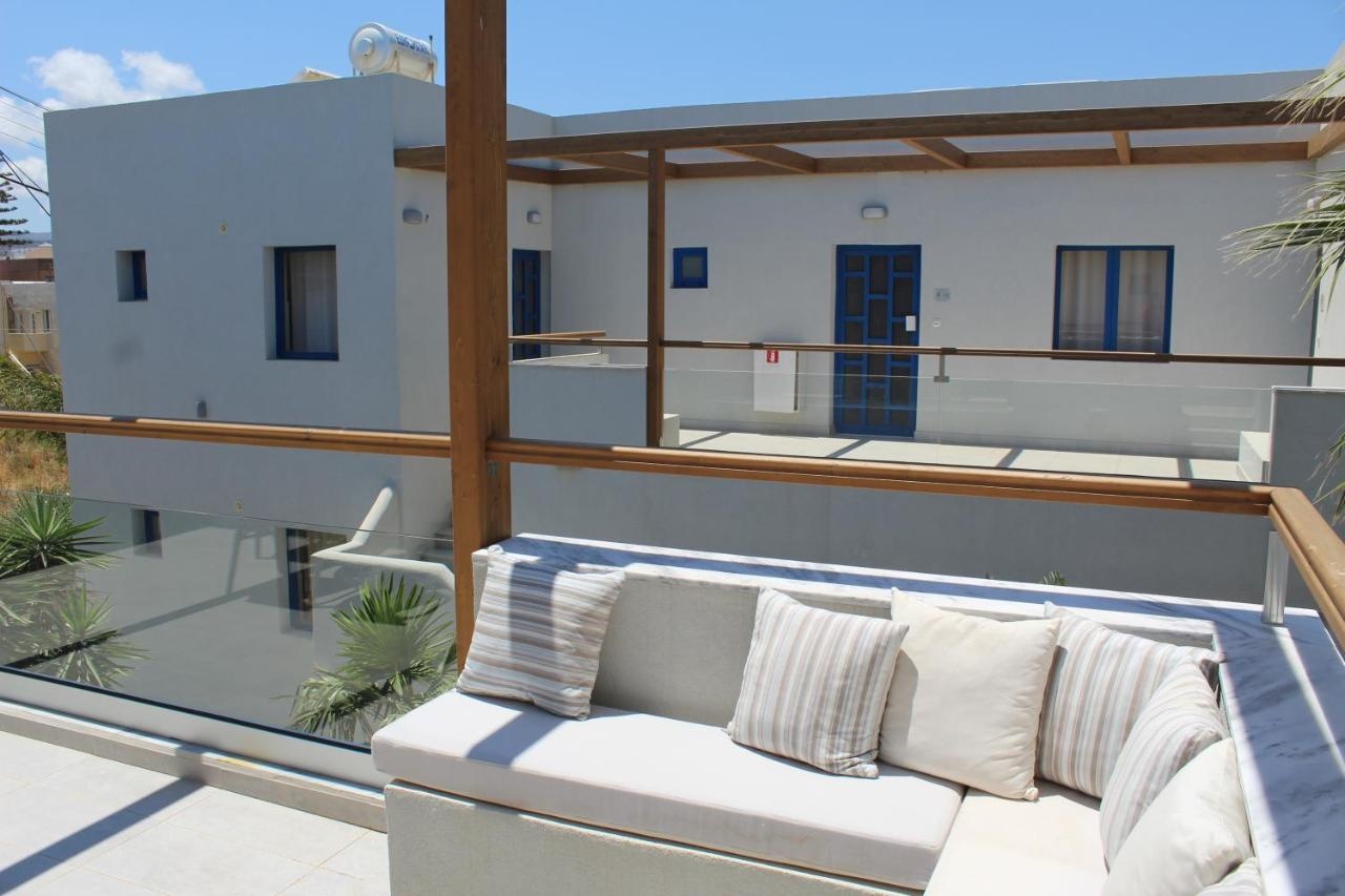 Photo - Galazio Beach Resort
