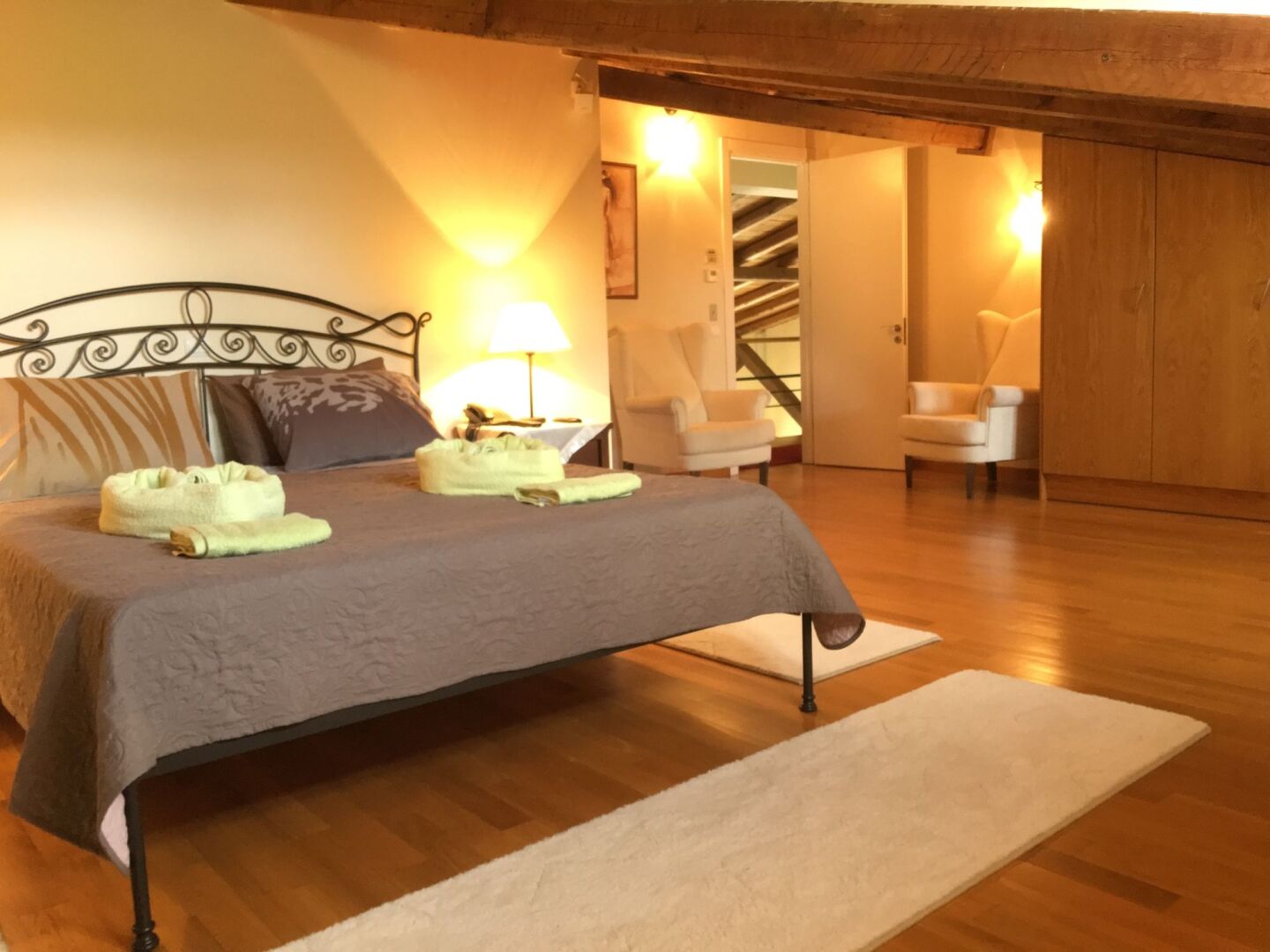 Foto - Villa Privilege Classic & Exclusive