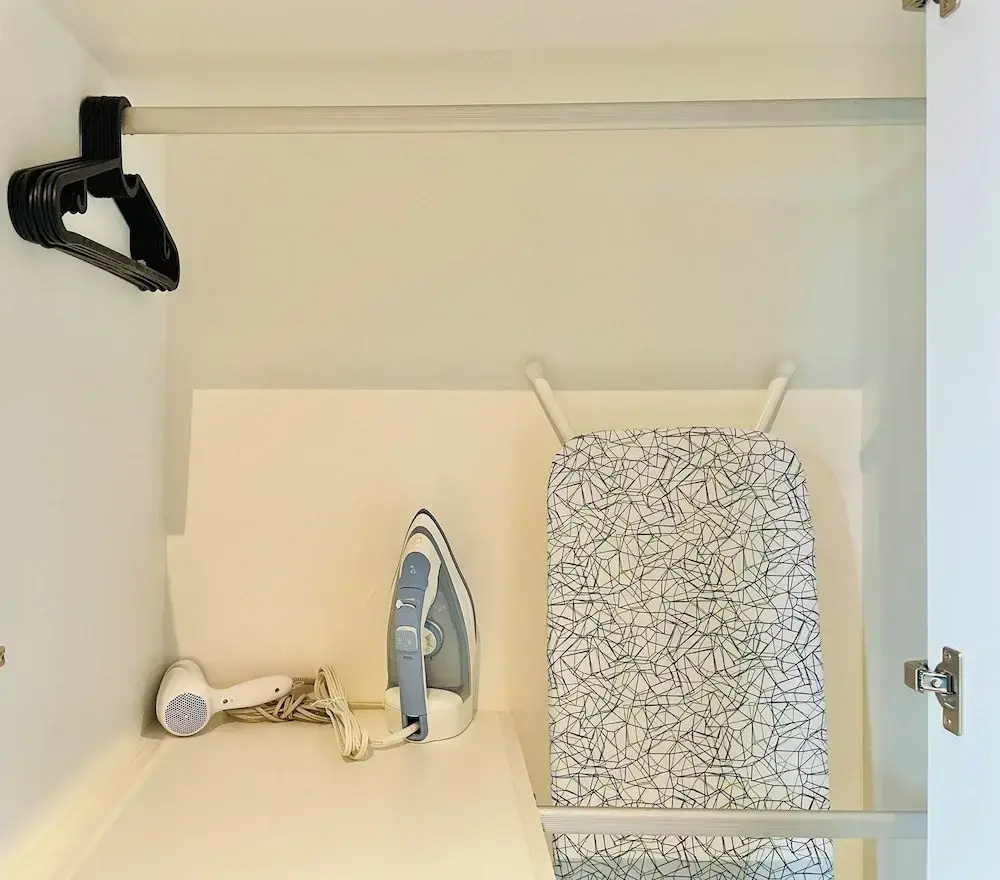 Photo - Uptown Parksuites