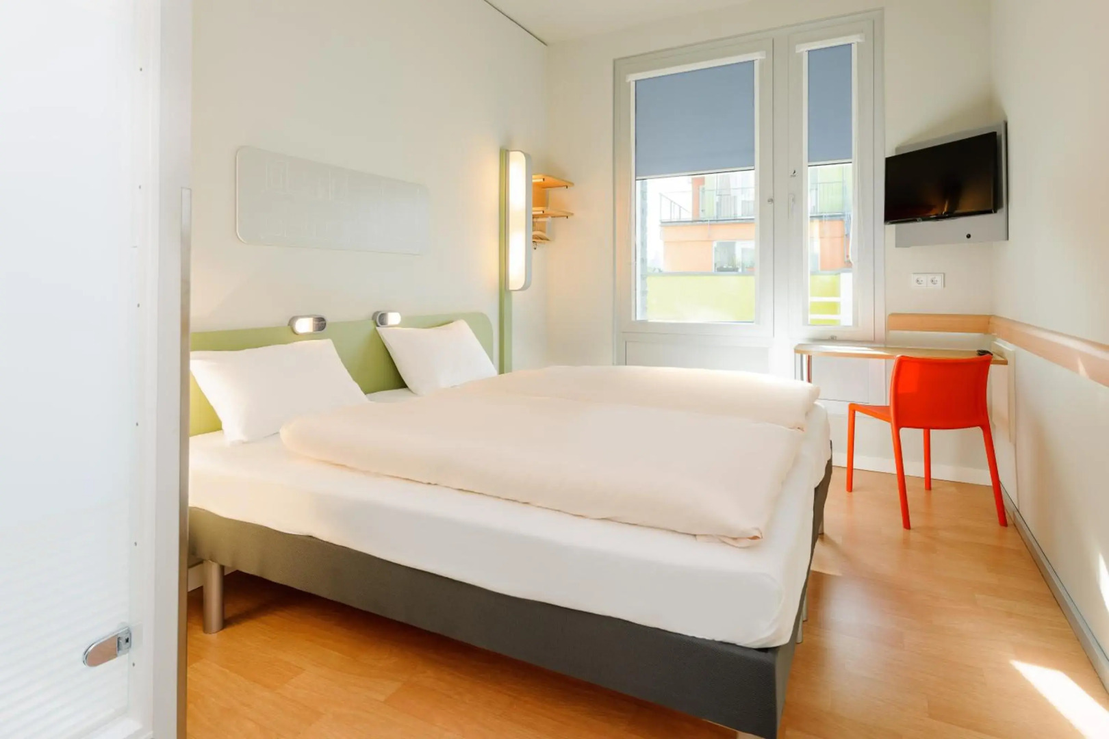 Photo - Porcel Torre Garden