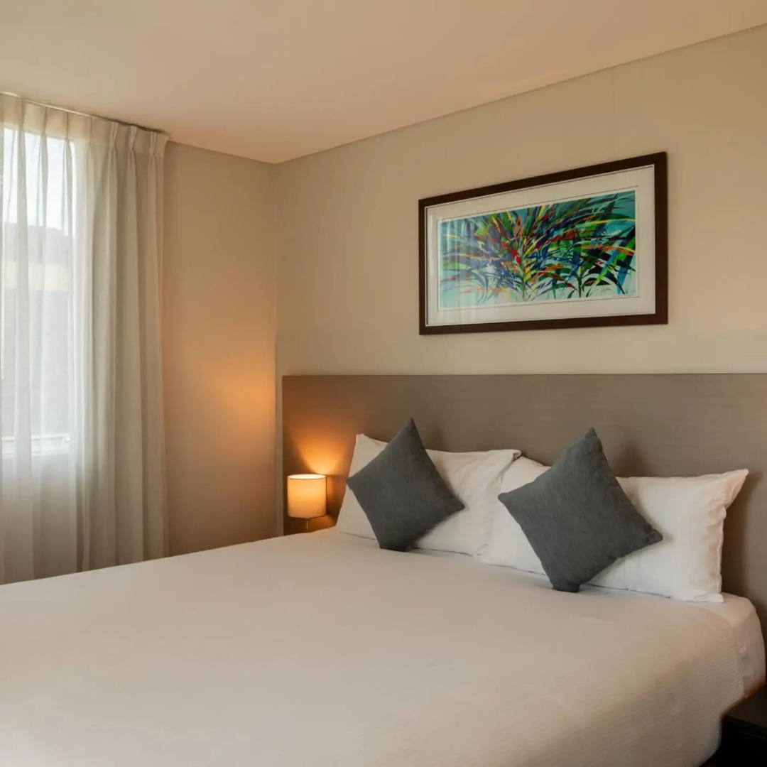 Photo - Point Hotel