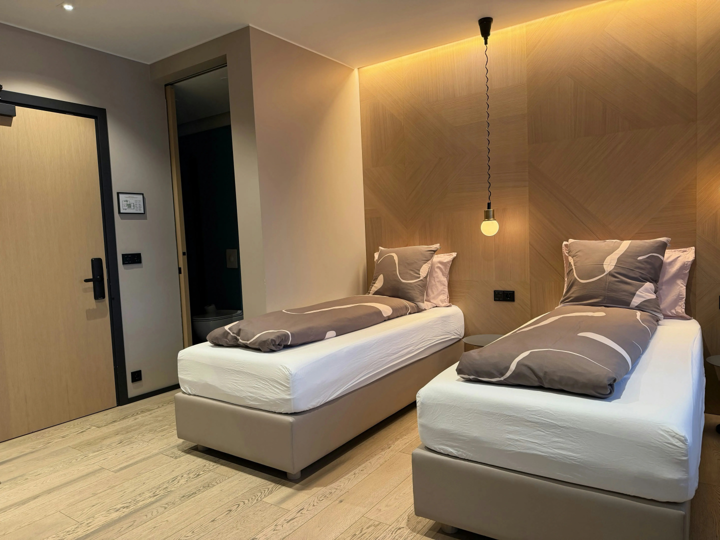 Foto - Hotel Lotus