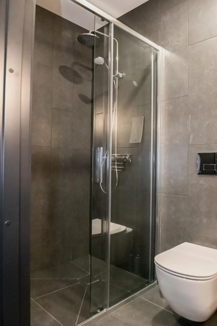 Photo - Loop Hotel Vilnius