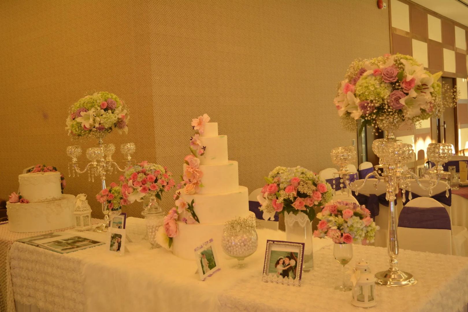 Foto - Galina Hotel & Spa