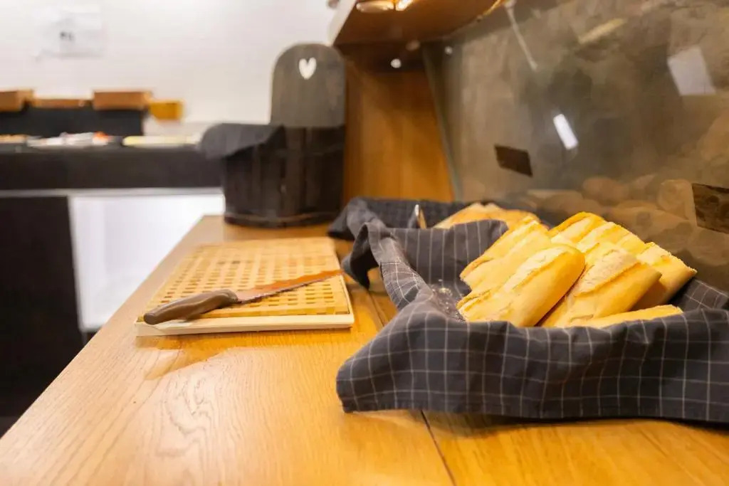 Foto - Hotel Pilar Plaza