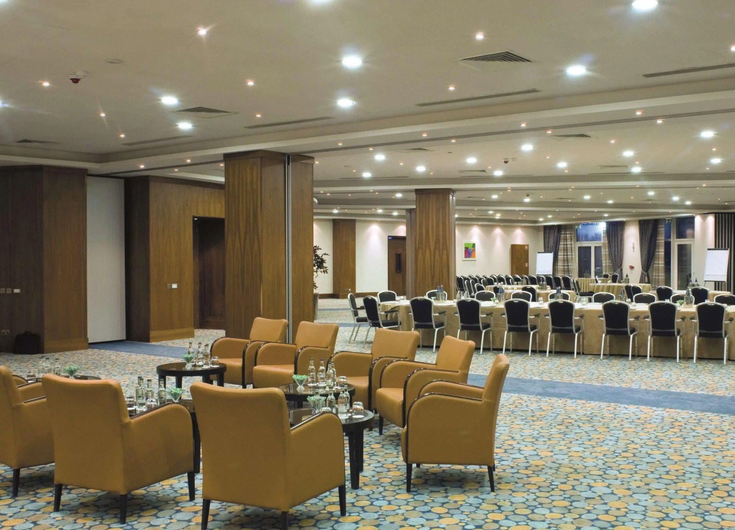 Foto - Radisson Blu Resort & Spa, Malta Golden Sands