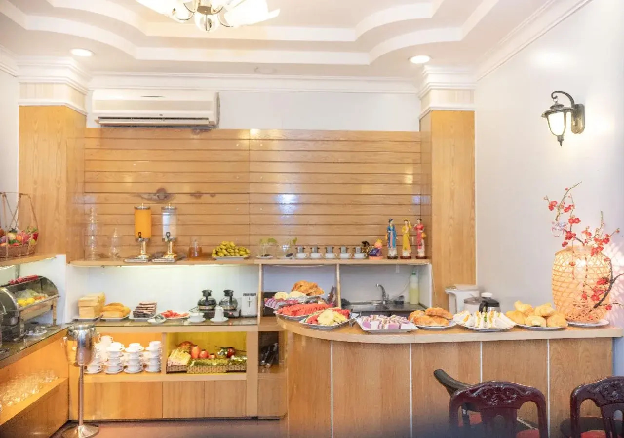 Photo - ROSA ZEN Hotel Spa