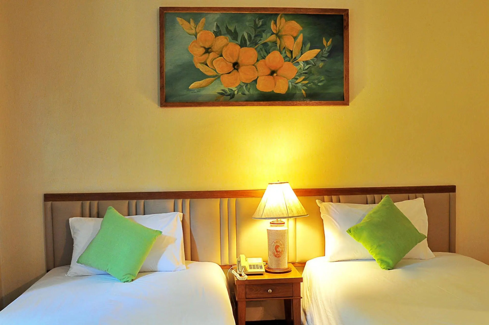 Photo - Samui Natien Resort