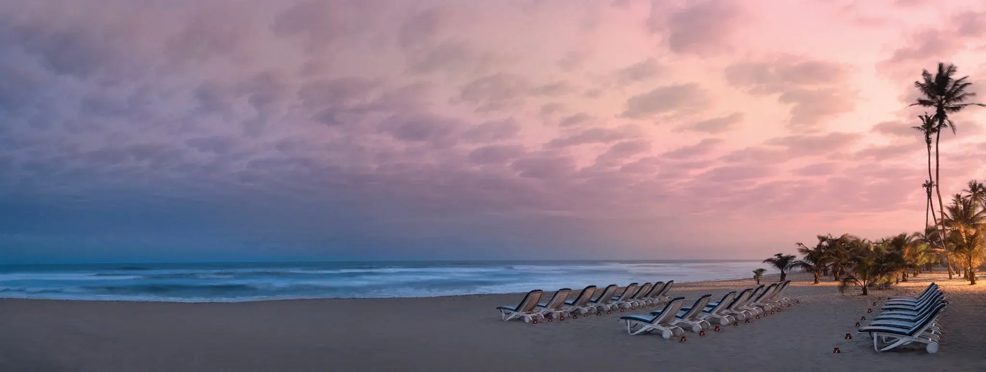 Photo - Labadi Beach Hotel