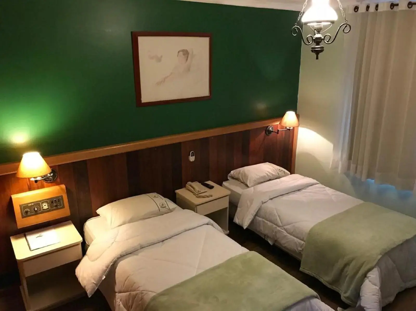 Photo - Residencial Pantanal Vila Mariana